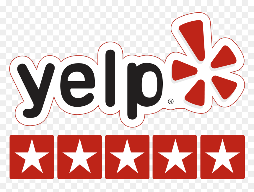 Yelp Reviews